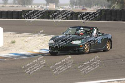 media/Oct-19-2025-Nasa (Sun) [[622c91e2bf]]/HPDE 1 2  and  INTRO (GR)/Turn 6/